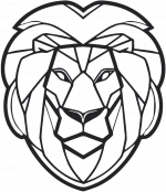 LionsCsoport
